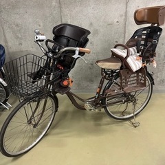 決まりました！！2/5 14:00〜16:30にとりに来ていただ...