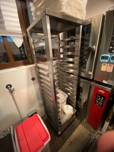 配送可！美品‼️1年しか使ってないので綺麗です。動作確認済み