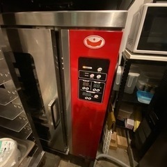 配送可！美品‼️1年しか使ってないので綺麗です。動作確認済み