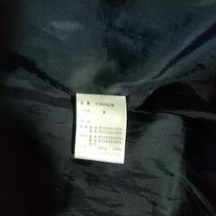blue standard M(ネイビー)の画像
