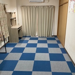 そろばん教室の画像