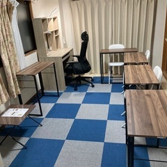 そろばん教室の画像