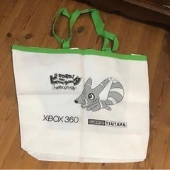 ピニャータ バッグ 探しています！