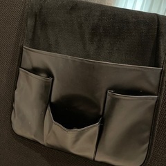 今週限定価格‼️L字ソファー オットマン 【引き取り限定】【説明文必読】の画像