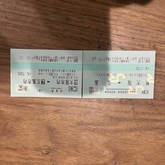 新幹線　新大阪　広島
