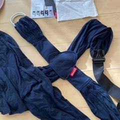 ケラッタ　スリングの画像