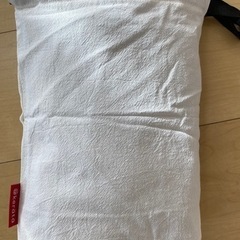 ケラッタ　スリングの画像