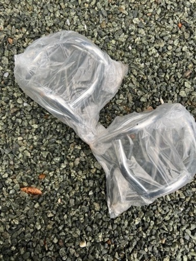 ゼファー400 ゼファーχ