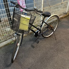 ★店頭にて試乗可★ J2165 FRATELLO フラテッロ 6...