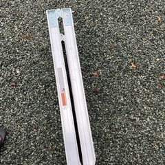 バイク用‼️折りたたみ式アルミラダー アルミブリッジの画像