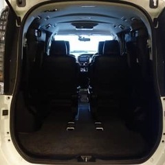 トヨタ ヴォクシー ＺＳ🤔後方モニター 両側電動スライドドア L...