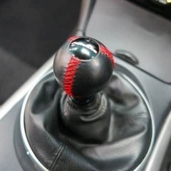 ✨マツダ ＲＸ－８ タイプＳ🚕誰でも乗れます🎁自社ローン金利0%😎