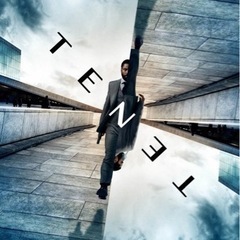 映画サークルメンバー募集