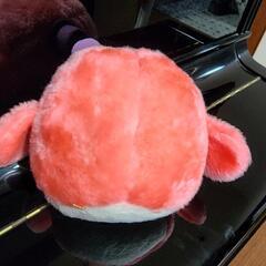 昭和サンリオ  タキシードサムの画像