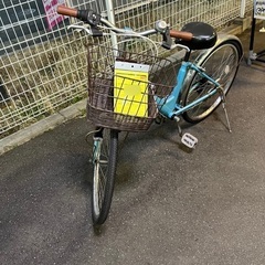 ★店頭にて試乗可★ J2168 TOPONE トップワン 20イ...