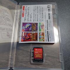 (決まりました☆) 新品未使用 ポケットモンスター スカーレット Switchの画像