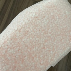 リッチェル　おふろマットの画像