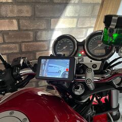 【自動車・バイク】車検・用品取り付け パーツ交換　ネット購入品取付　取り外し　など  - 車検