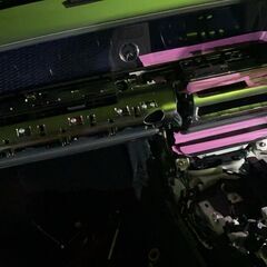 【自動車・バイク】車検・用品取り付け パーツ交換　ネット購入品取付　取り外し　など  − 滋賀県