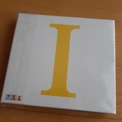 【ほぼ新品】いきものがかり6thアルバムの画像