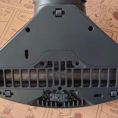 RAYCOP BK-200JPWの画像