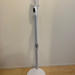 Dyson v12 detect slim用　充電ドック