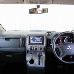 アウトドア好きと言えば❗この車しか勝たん😆の画像