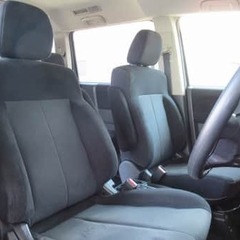 アウトドア好きと言えば❗この車しか勝たん😆の画像
