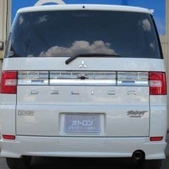 アウトドア好きと言えば❗この車しか勝たん😆の画像