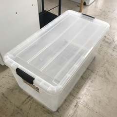 o2301-620 コロ付き　衣装ケース　SOFIA