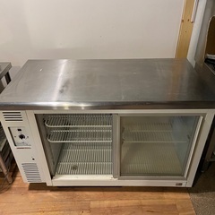 KAZEMAGAZINE風マガジン13冊セット