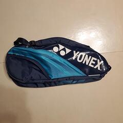 YONEX　ラケットケース