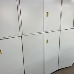 書庫　