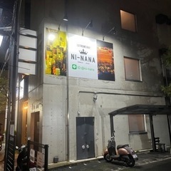 アルバイト募集の画像
