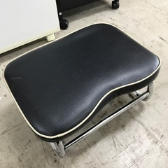 o2301-621 コメリ　ミニチェア　ブラック