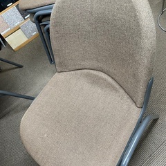 椅子　複数あり