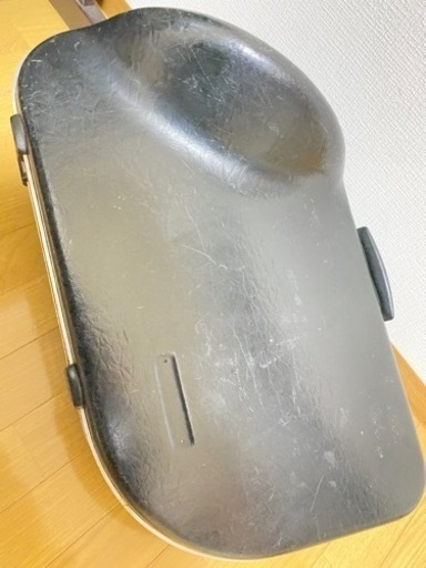 YAMAHA ホルン【値下げ中】