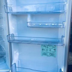 三菱ノンフロン冷凍冷蔵庫MR-C37W-P形 三菱電機 MR-C37W-P [ラベンダーピンク] 価格比較 - 価格.com