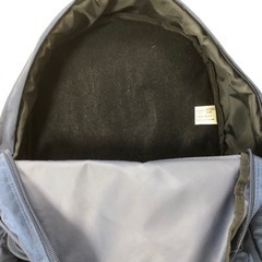 リュックサックの画像