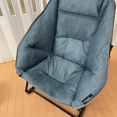 DIAMOND ROCKER　コストコ
