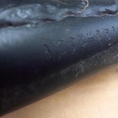 FTRフレームの画像