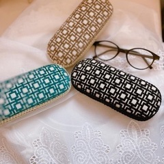 ハンドメイドお教室　仙台　作ってみませんか？の画像