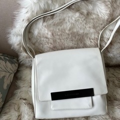 🌟新品未使用🌟ANTEPLIMA