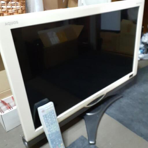 液晶テレビ　ハイローチェア　ヘルメット