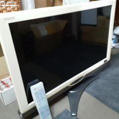 液晶テレビ　ハイローチェア　ヘルメット