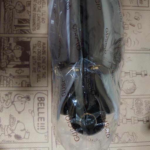 GUSCIOのバッグ