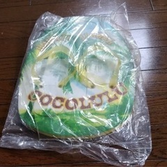 ビーチサンダル