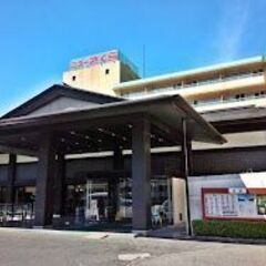 【好待遇】家賃光熱費負担可！時給1300円！リゾートホテルでレス...