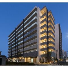 🌟初期費用５万円🌟S-RESIDENCE志賀本通８０９号室