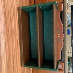 飾り棚の画像